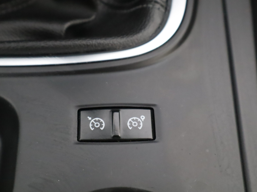Renault Megane, 2019