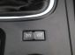 Renault Megane, 2019