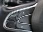 Renault Megane, 2019