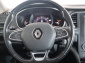 Renault Megane, 2019
