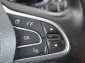 Renault Megane, 2019