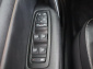 Renault Megane, 2019