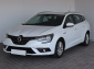 Renault Megane, 2019