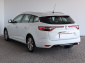 Renault Megane, 2019