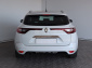 Renault Megane, 2019