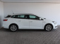 Renault Megane, 2019