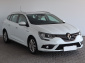 Renault Megane, 2019