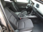 Mazda 3, 2015