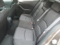 Mazda 3, 2015