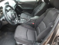 Mazda 3, 2015