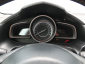 Mazda 3, 2015