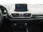 Mazda 3, 2015