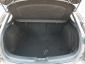 Mazda 3, 2015