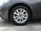 Mazda 3, 2015