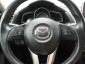 Mazda 3, 2015