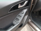 Mazda 3, 2015