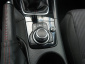 Mazda 3, 2015