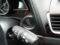 Mazda 3, 2015