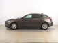 Mazda 3, 2015