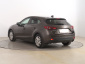 Mazda 3, 2015