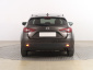 Mazda 3, 2015