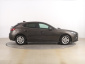 Mazda 3, 2015