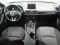 Mazda 3, 2015