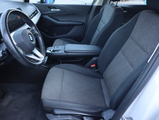 BMW 218i Active Tourer