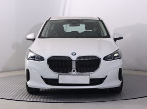 BMW 2 Active Tourer - 2022