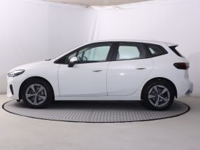 BMW 2 Active Tourer - 2022