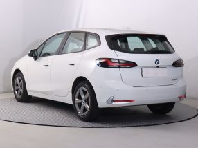 BMW 2 Active Tourer - 2022