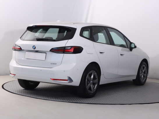 BMW 218i Active Tourer