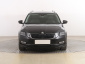 Škoda Octavia, 2017