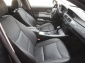 BMW 3, 2009