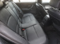 BMW 3, 2009