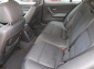 BMW 3, 2009
