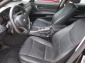 BMW 3, 2009