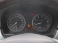BMW 3, 2009