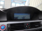 BMW 3, 2009
