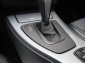 BMW 3, 2009