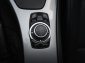 BMW 3, 2009