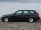 BMW 3, 2009