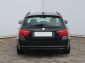 BMW 3, 2009