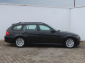 BMW 3, 2009