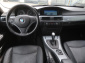 BMW 3, 2009
