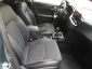 Kia Ceed, 2022