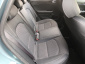 Kia Ceed, 2022