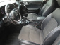Kia Ceed, 2022