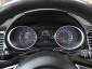 Kia Ceed, 2022