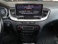 Kia Ceed, 2022